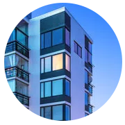 Cleveland Locksmith Solution, Cleveland, OH 216-365-7026 Cleveland Locksmith Solution, Cleveland, OH 216-365-7026 - sb-com-01