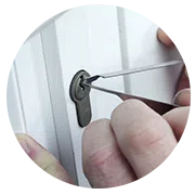 Cleveland Locksmith Solution, Cleveland, OH 216-365-7026 Cleveland Locksmith Solution, Cleveland, OH 216-365-7026 - sb-res-01