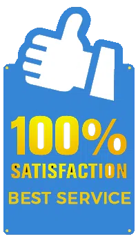 Cleveland Locksmith Solution, Cleveland, OH 216-365-7026 Cleveland Locksmith Solution, Cleveland, OH 216-365-7026 - sb-satisfaction